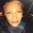 Inna Goloch