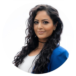 Damla Altuntov
