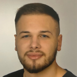 Dzenan Kosuta