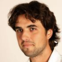 Petr Neugebauer