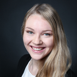 Katharina Baur