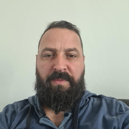 goran vug