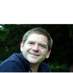 Andras Papai