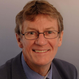 Wolfgang Hitzler