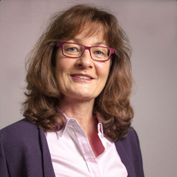 Astrid Höher
