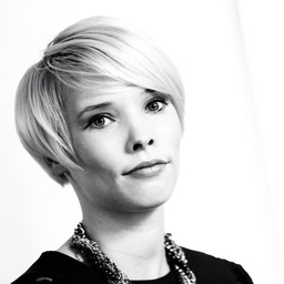 Carolin Kühn