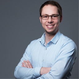 Jannik von Aschwege
