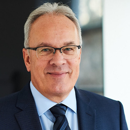 Erich Lagler