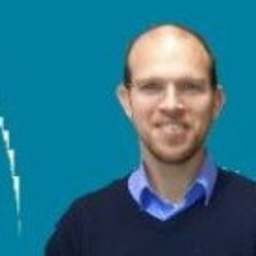 Alan Le Doaré