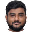Suresh Ganesan
