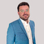 user profile image