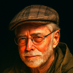 Axel Kolkmann