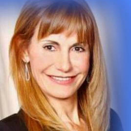 ANA  MARIA RODRIGUEZ CRAVEA
