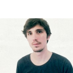 Lukas Steimle's profile picture