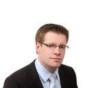 Michael Forster