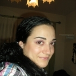 MARIA ANTON LOPEZ