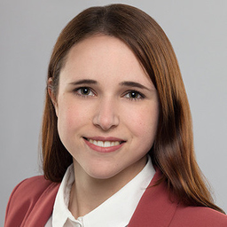 Lisa Lorenz