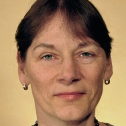 Helke Heino