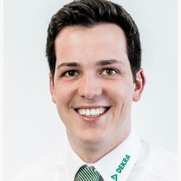 Timo Gebken