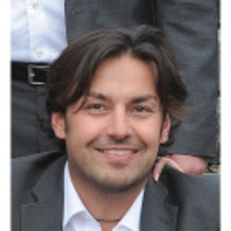 Fatih Doganer