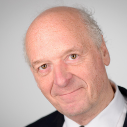 Nicolaas van Dijl