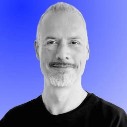 Christian Ohler