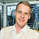 Dominik Seidel