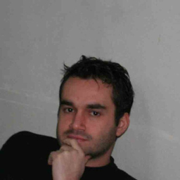 Rıdvan Akalın