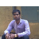 Ajay Verma