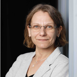 Ines Hammer