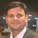 Vivek Gautam