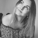 Jana Nuyken