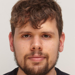 Nico Hartmann