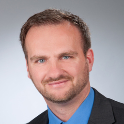 Michèl Räbiger