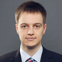 Dr. Manuel Götz
