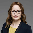 Lidia Kornelsen