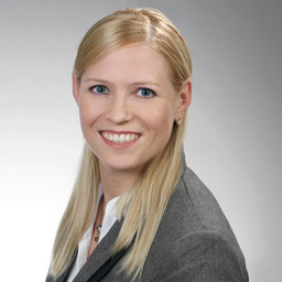 Carina Diegel