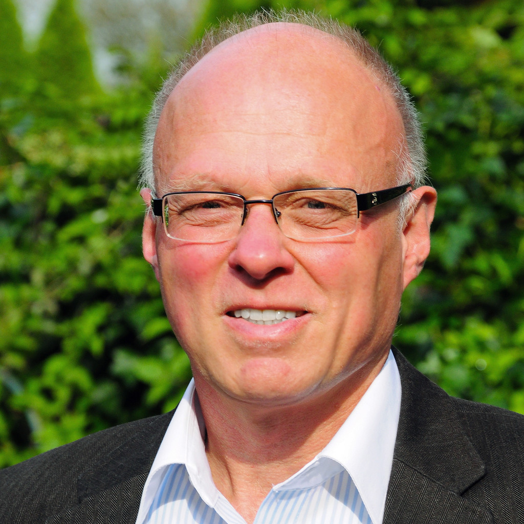 HansJürgen Zietz Sachbearbeiter NLWKN (Nds. Landesbetrieb für