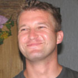 Wolfgang WALTER
