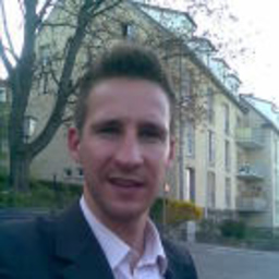 Rene Pavlovics