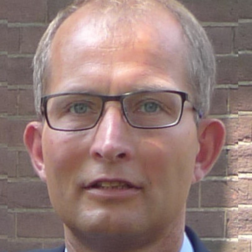Henrik Moltzen Inhaber MOLTZEN Consulting XING