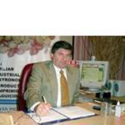 Elvio Taddei