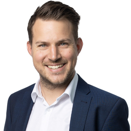 Bernhard Lehr