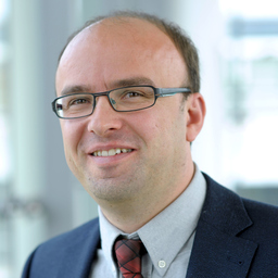 Steffen Meyer