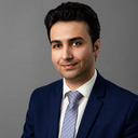 Dr. Mohammad Molod