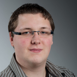 Tobias Röschl