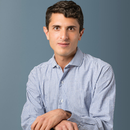 Ricardo Casanova