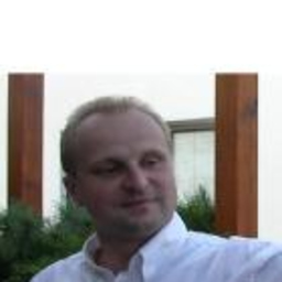 Chris Erdmann