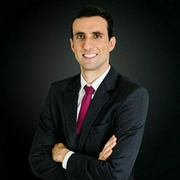 Rafael Lombardi