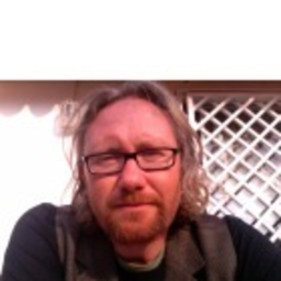 Patrik Klintenberg